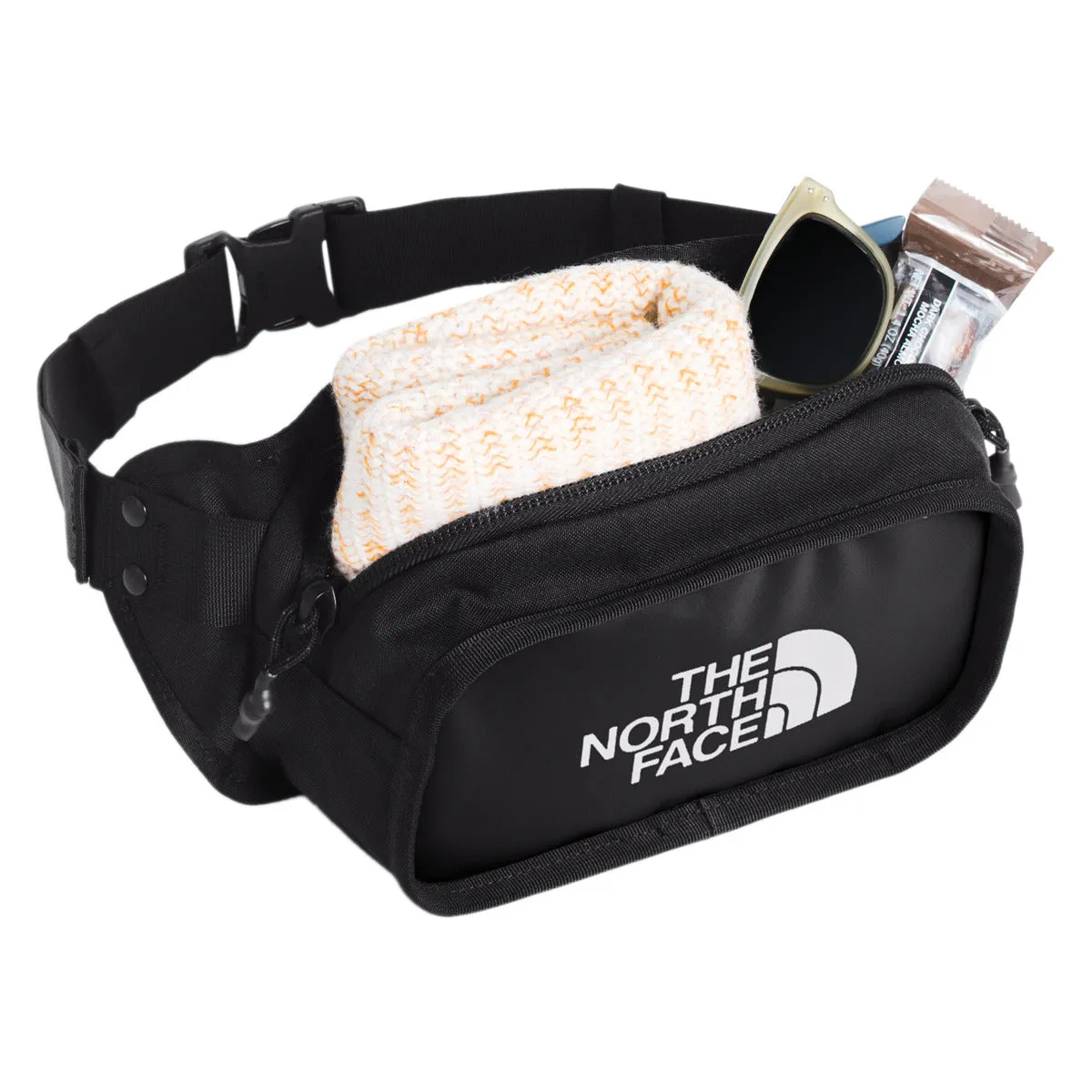 Explore Hip Pack