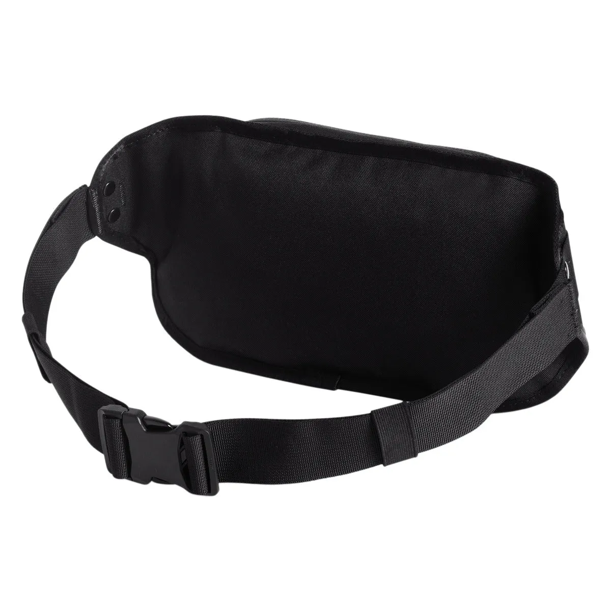 Explore Hip Pack