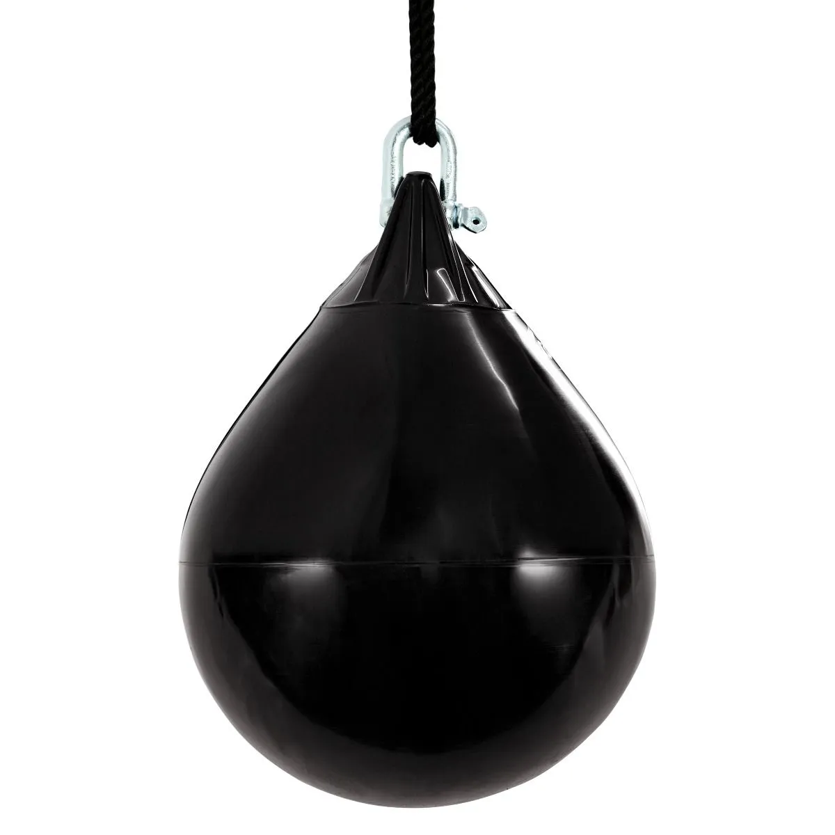 FAIRTEX AQUA HEAVY BAG - HB16