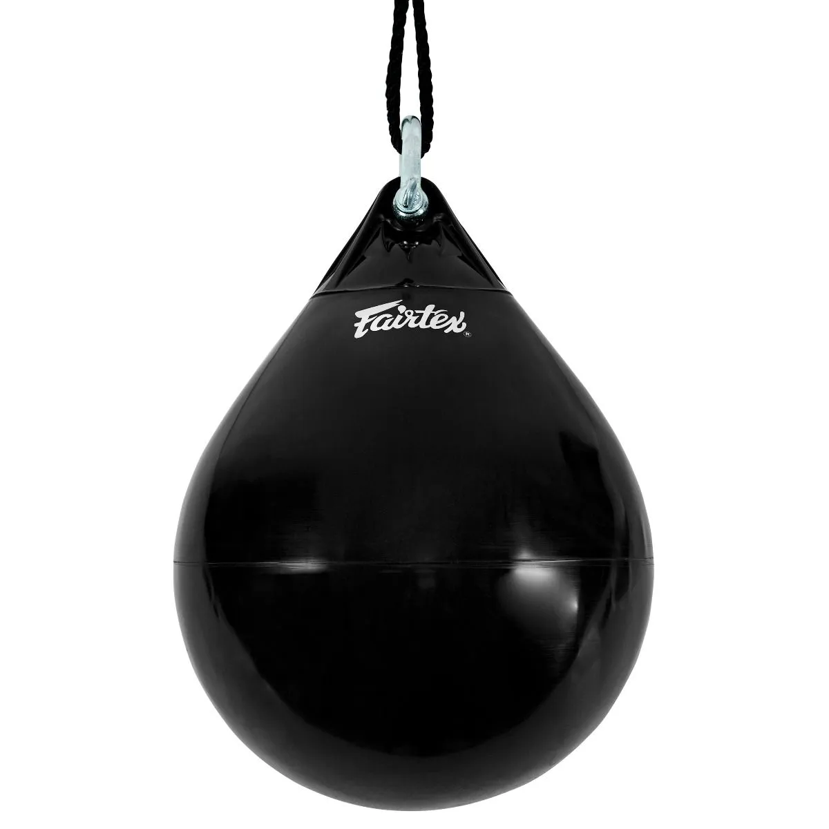 FAIRTEX AQUA HEAVY BAG - HB16