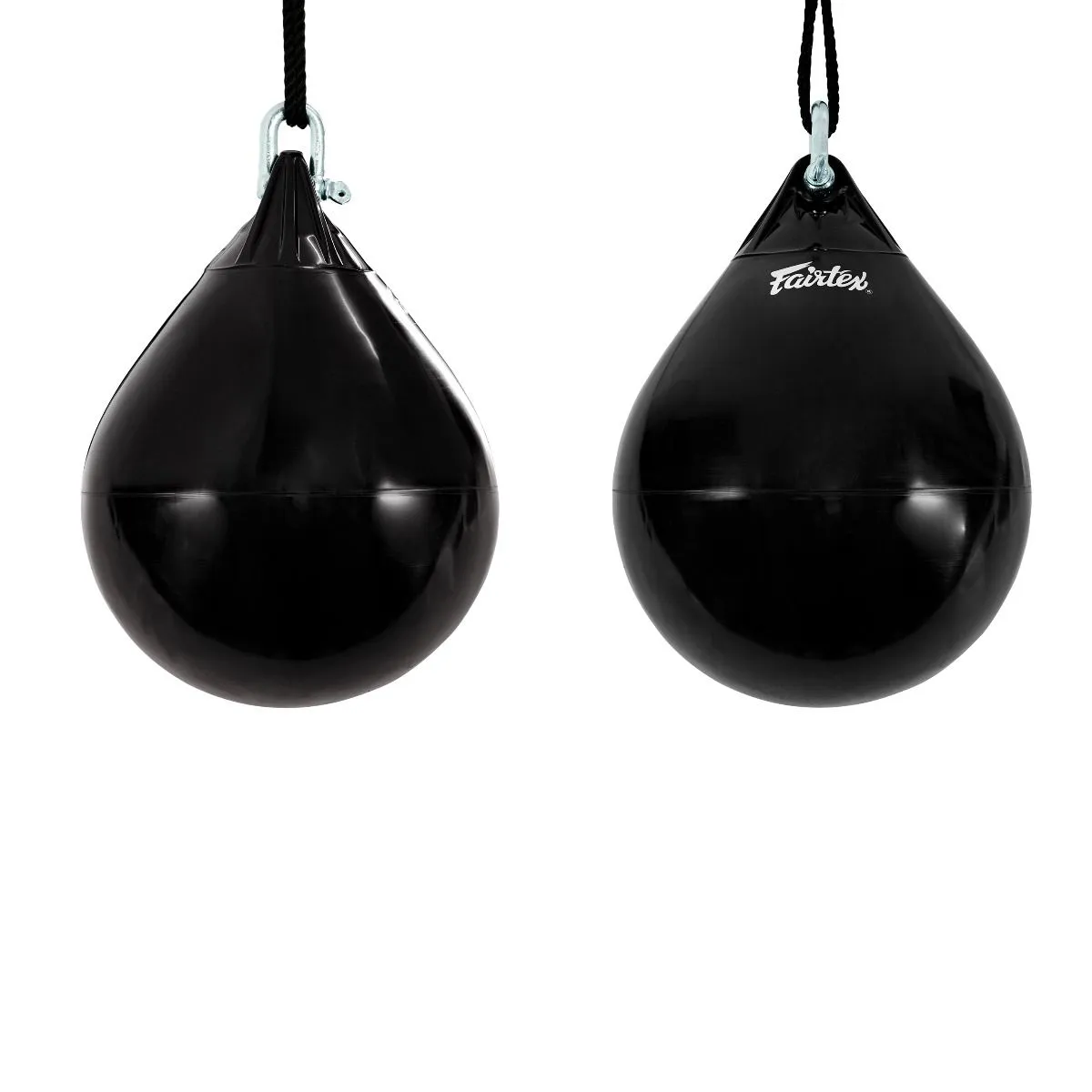 FAIRTEX AQUA HEAVY BAG - HB16