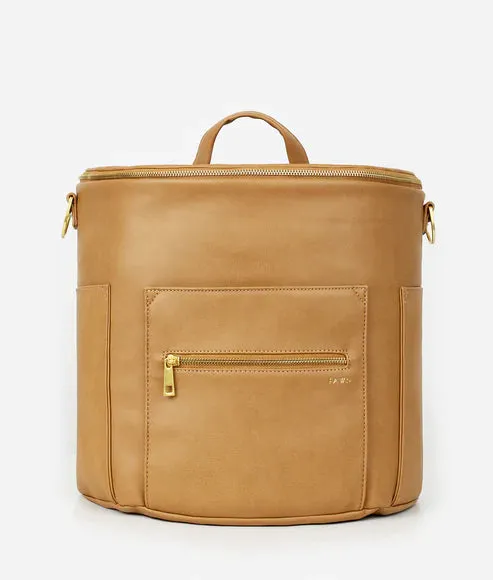 Fawn Design Original Diaper Bag