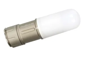 Fenix CL09 Lantern