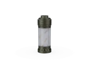 Fenix CL22R Camping Lantern