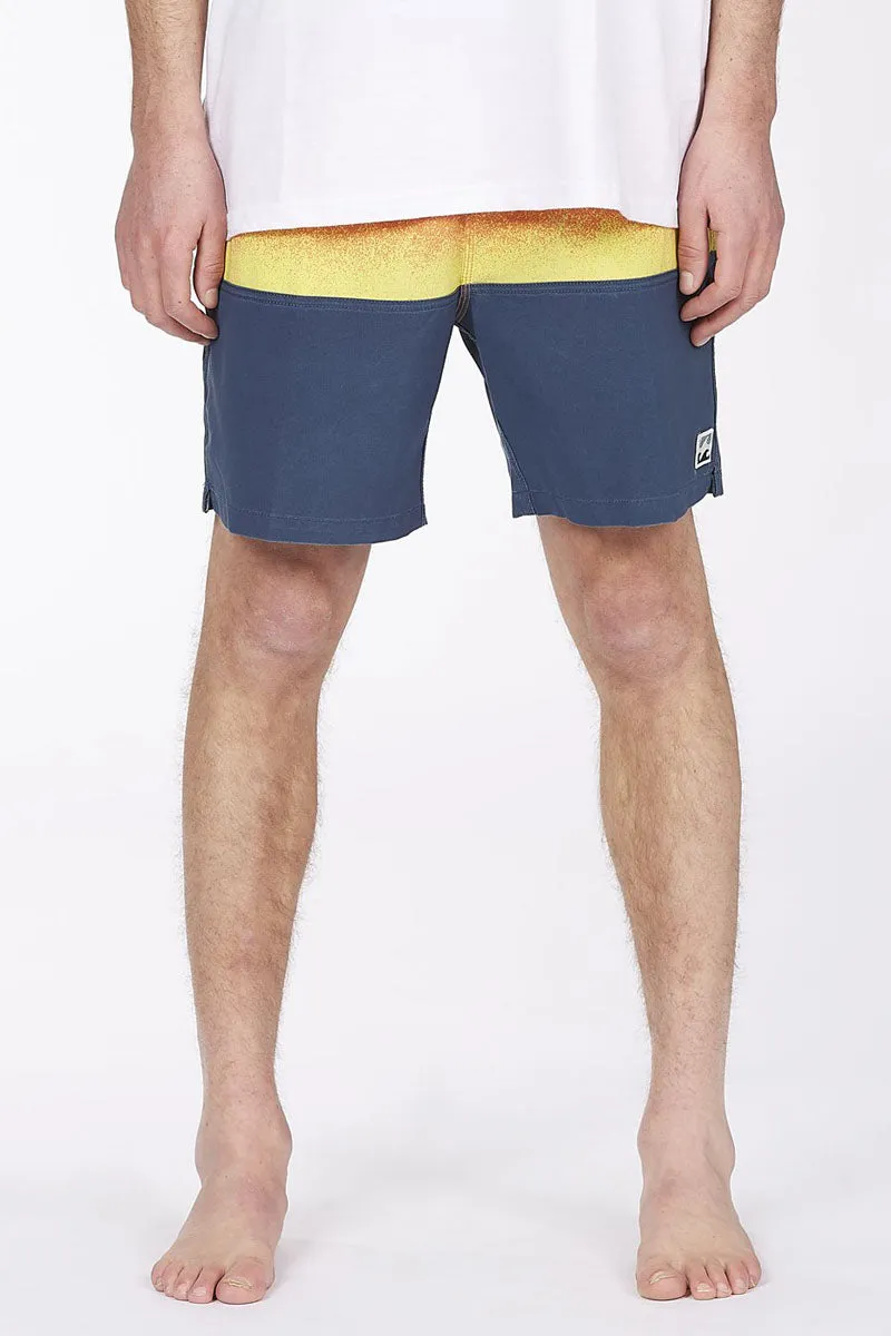 Fifty50 Layback Boardies