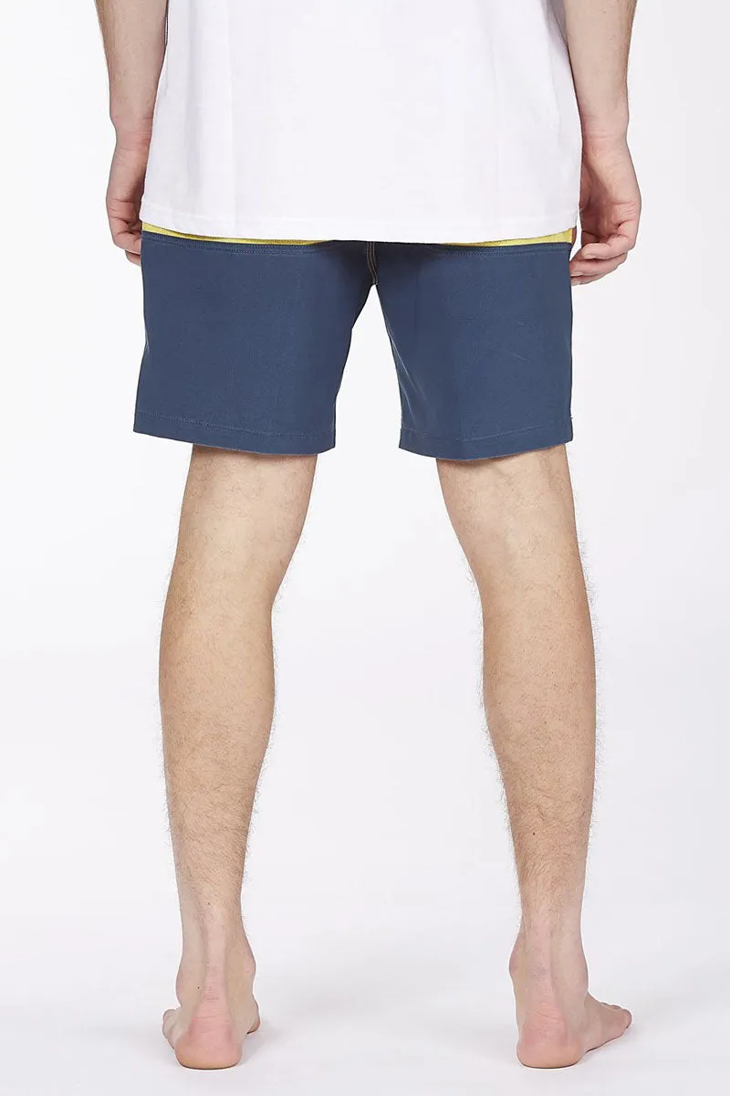 Fifty50 Layback Boardies