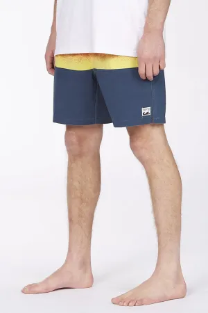 Fifty50 Layback Boardies