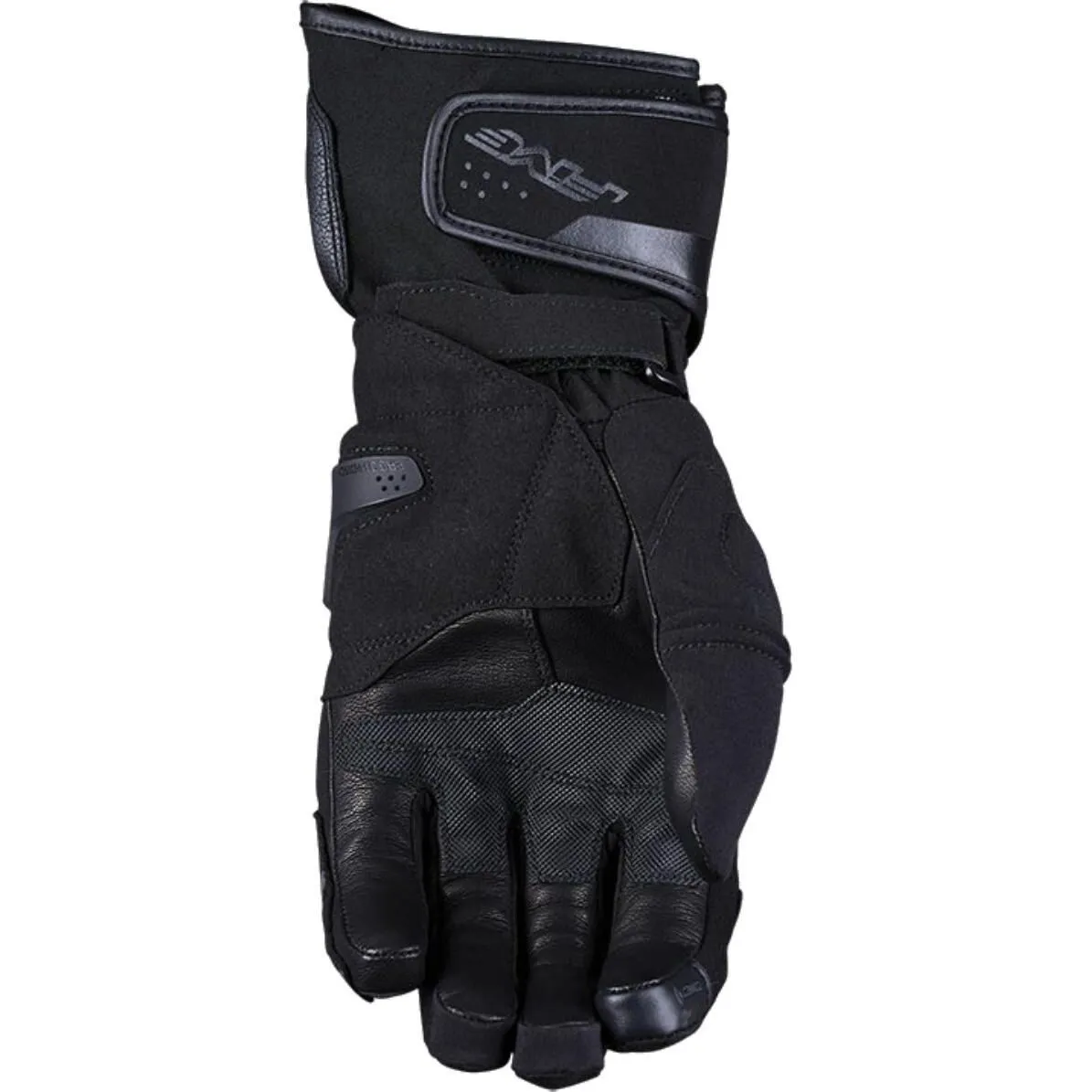 Five RFX4 Evo Waterproof Gloves - 2024