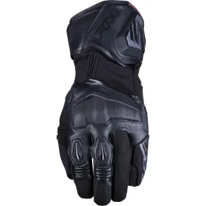 Five RFX4 Evo Waterproof Gloves - 2024