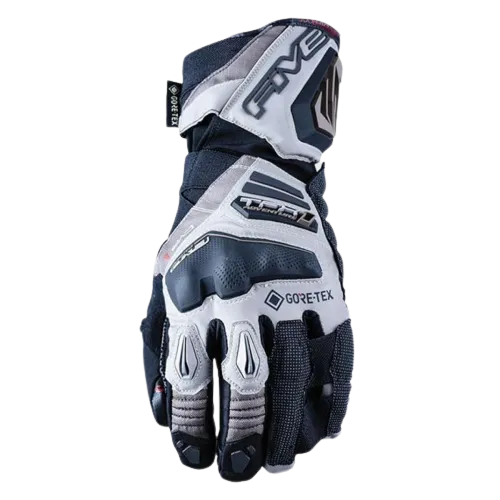 Five TFX1 GTX Gloves