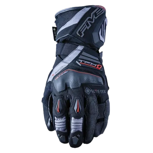 Five TFX1 GTX Gloves