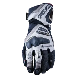 Five TFX1 GTX Gloves