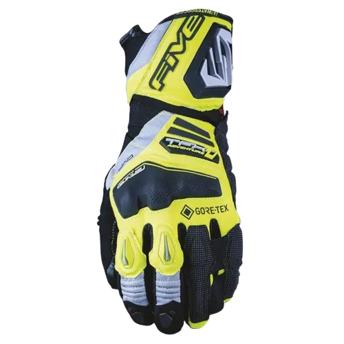 Five TFX1 GTX Gloves