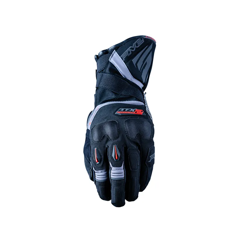 Five TFX2 Waterproof Gloves