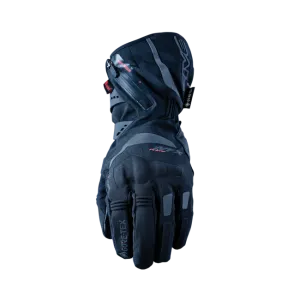 Five WFX Prime GTX Gloves