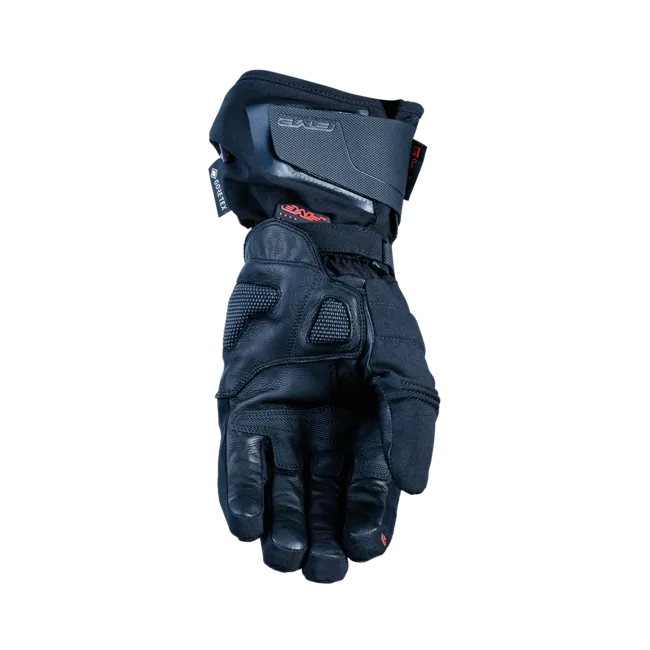 Five WFX Prime GTX Gloves
