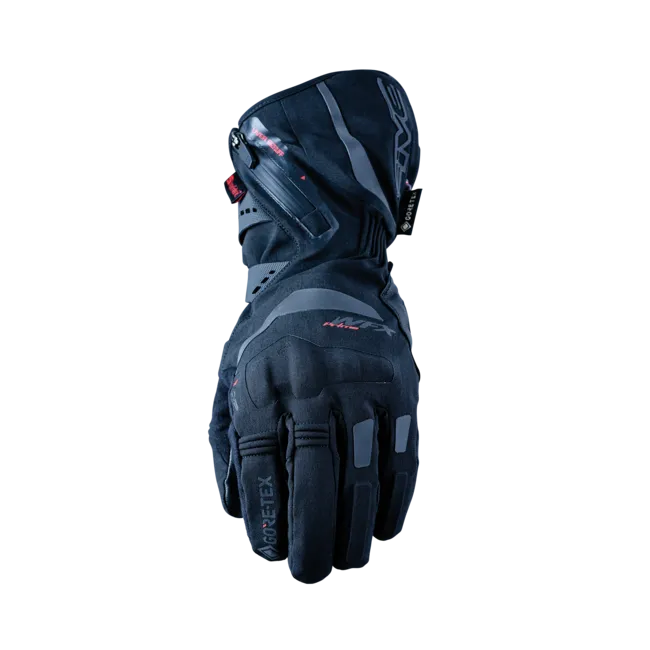 Five WFX Prime GTX Gloves