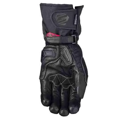 Five - WFX Tech Winter Gloves