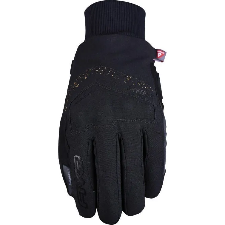 Five Women's WFX District WP Gloves