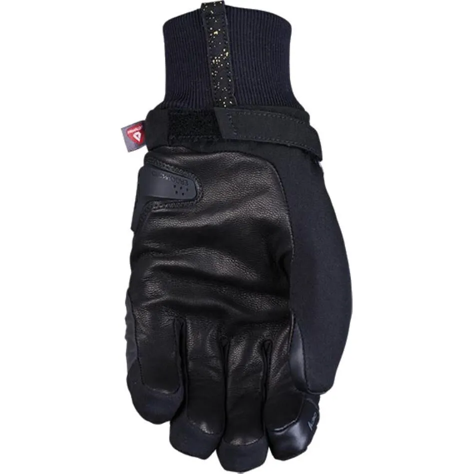 Five Women's WFX District WP Gloves