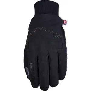Five Women's WFX District WP Gloves