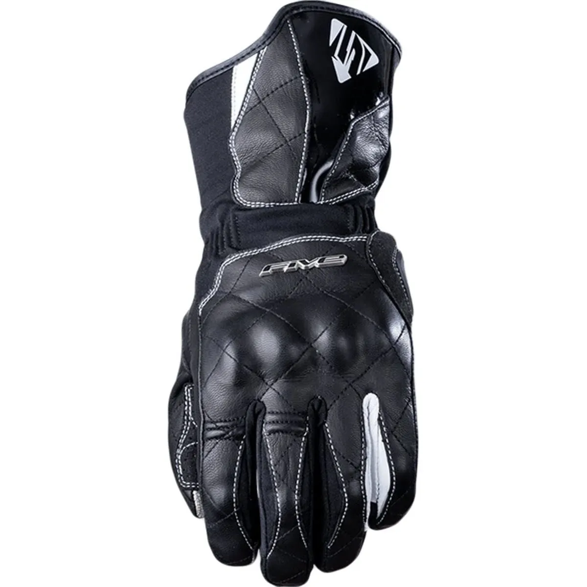 Five Women's WFX Skin Waterproof Gloves