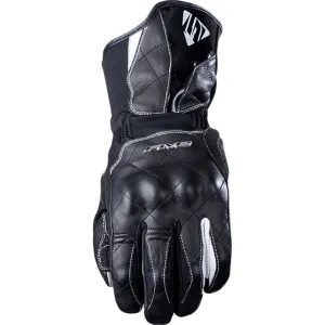 Five Women's WFX Skin Waterproof Gloves