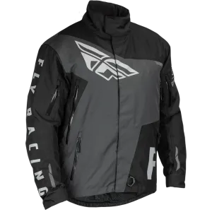 Fly Racing SNX Pro Jacket