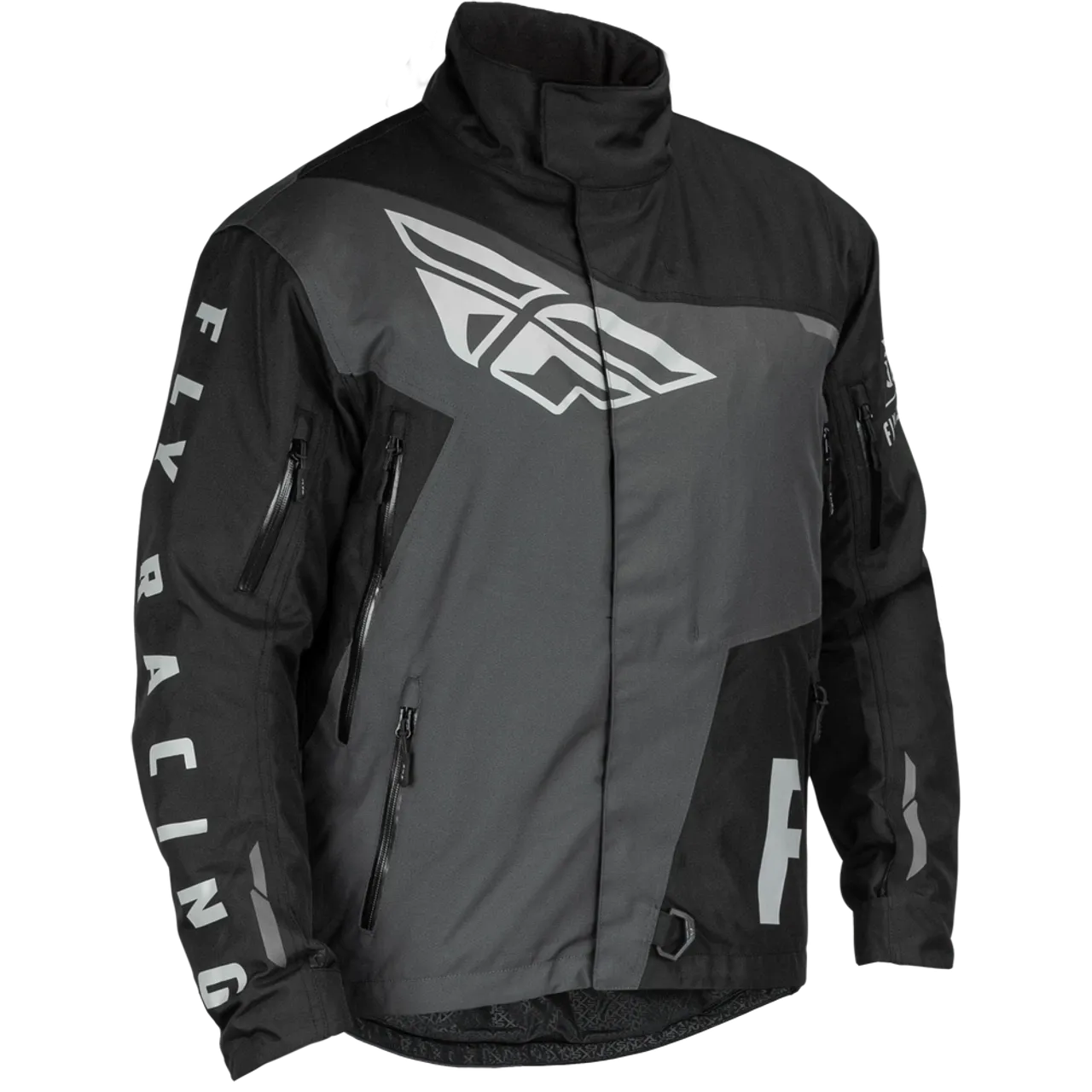 Fly Racing SNX Pro Jacket