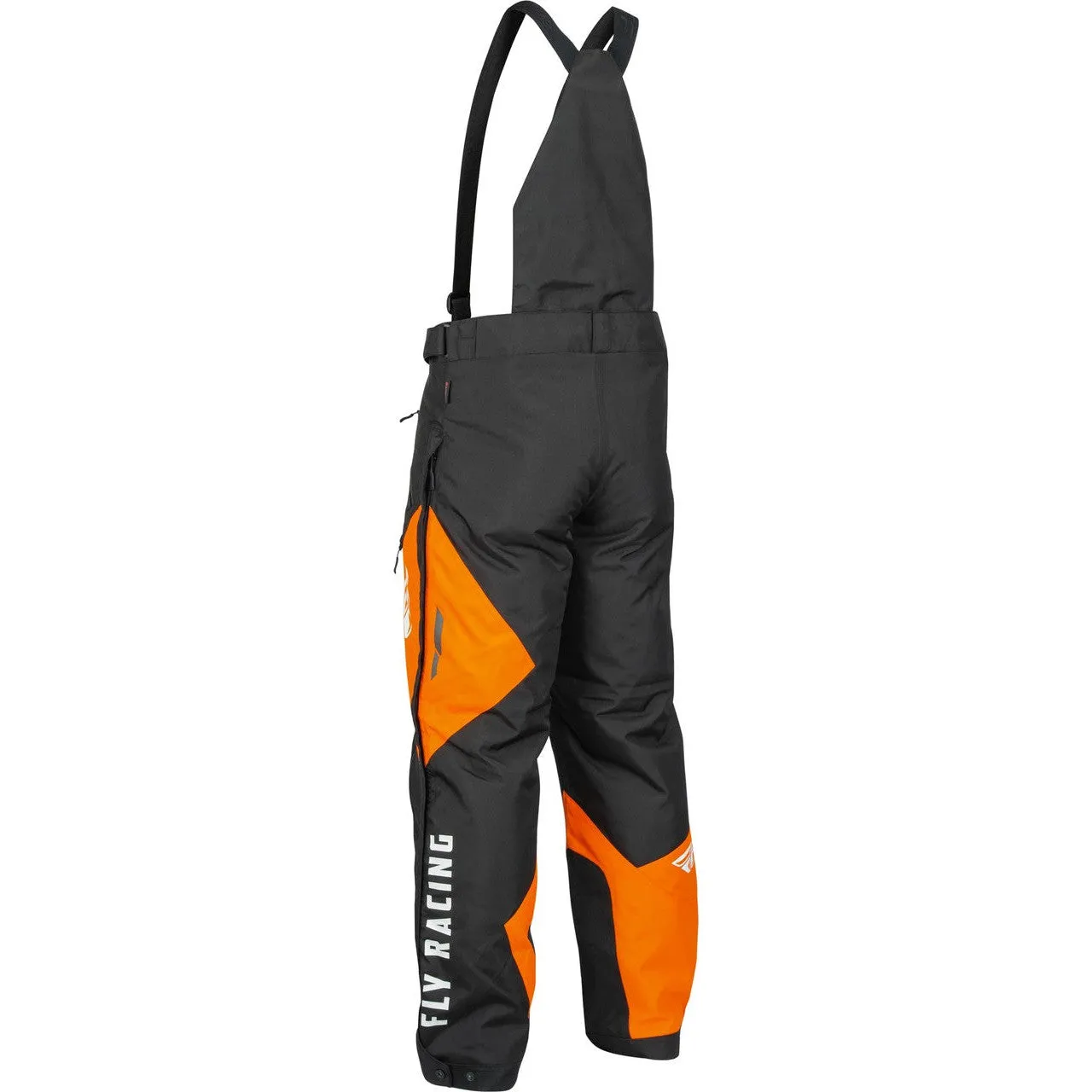 Fly Racing SNX Pro Pants