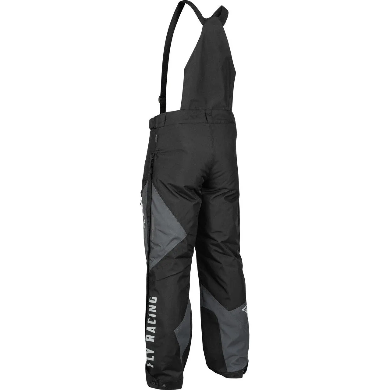 Fly Racing SNX Pro Pants