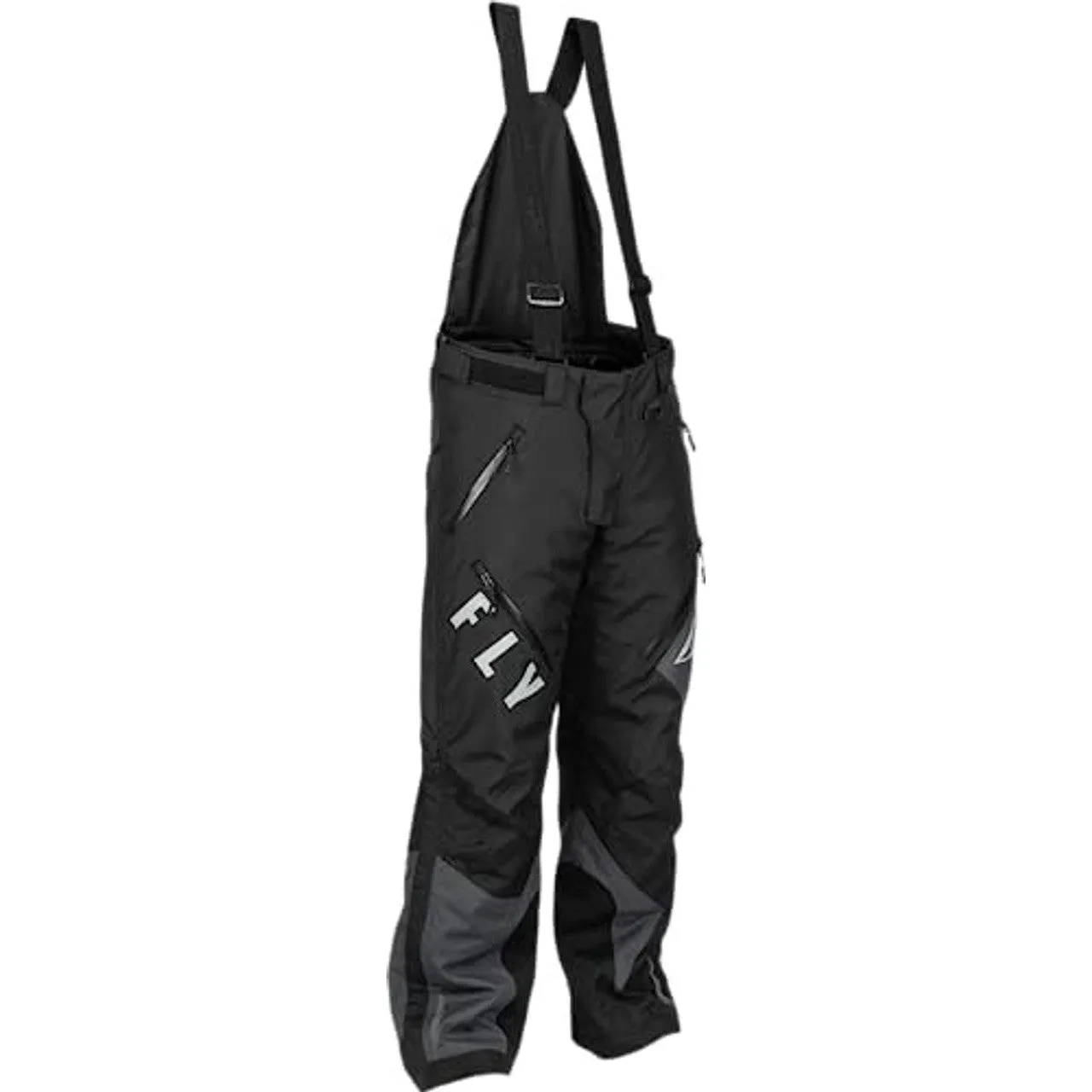 Fly Racing SNX Pro Pants