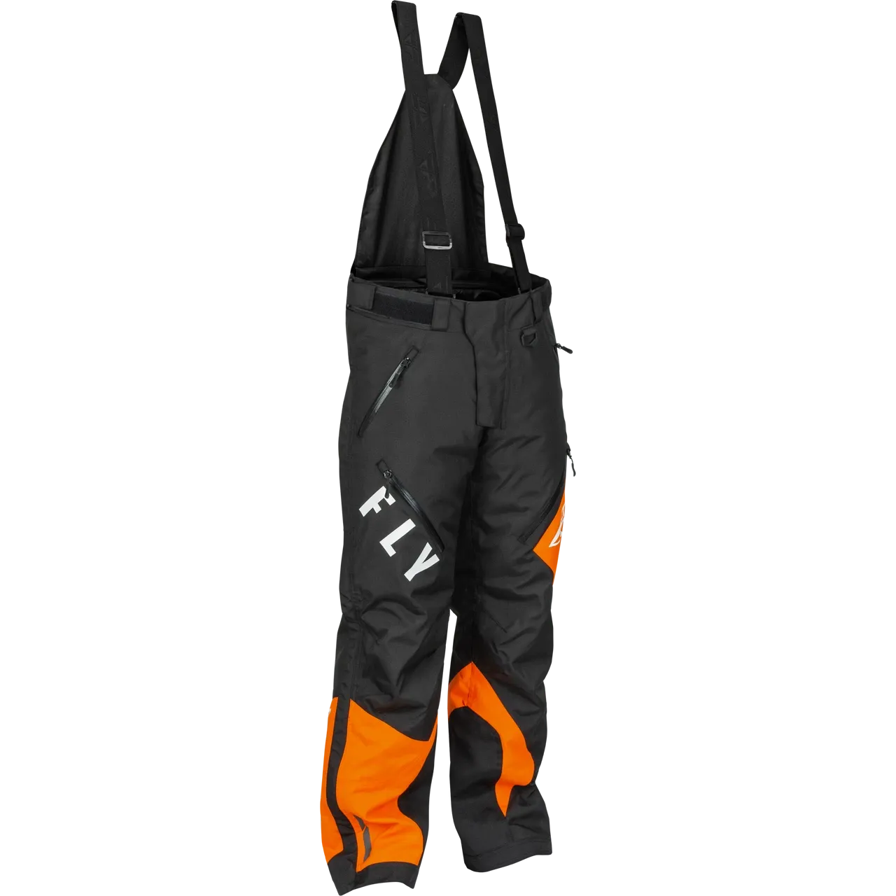 Fly Racing SNX Pro Pants
