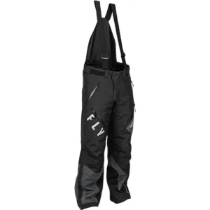 Fly Racing SNX Pro Pants