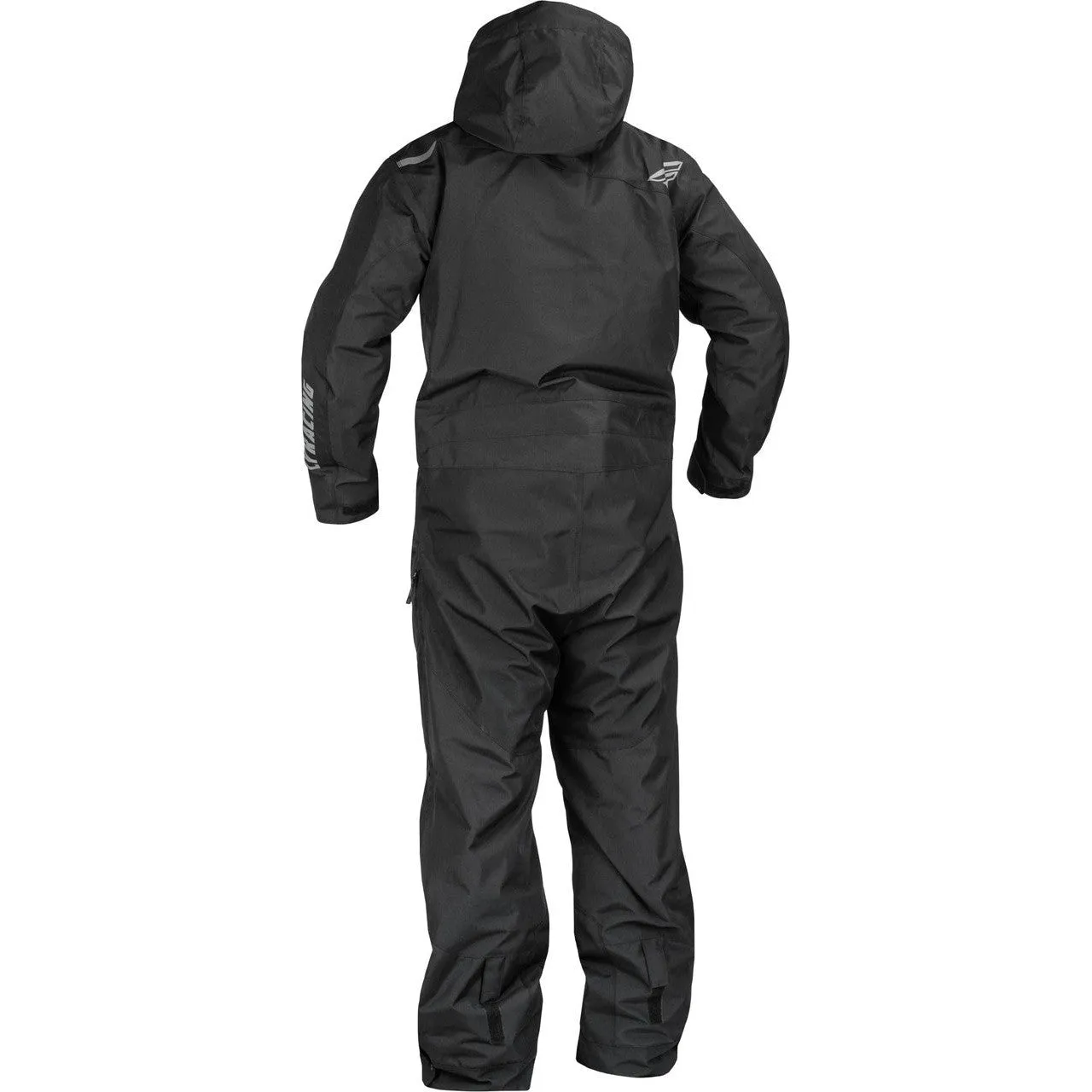 Fly Racing Venture Monosuit