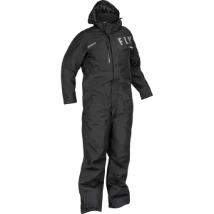 Fly Racing Venture Monosuit