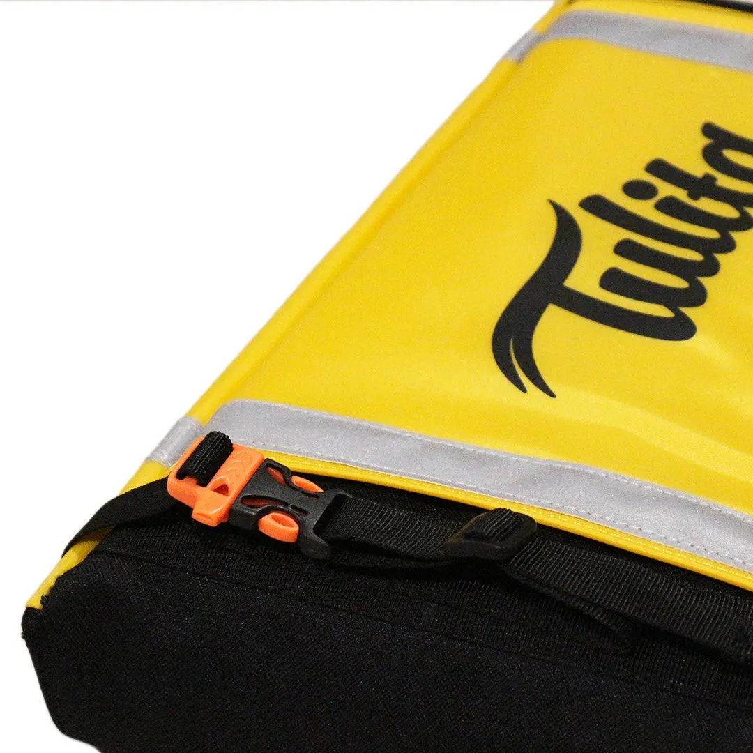 Foam Kayak Paddle Float