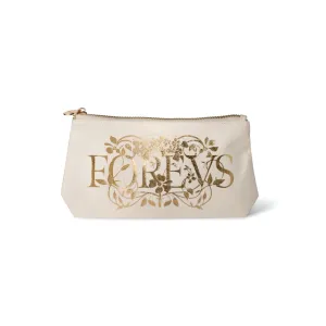 Forevs Flat Bottom Pouch
