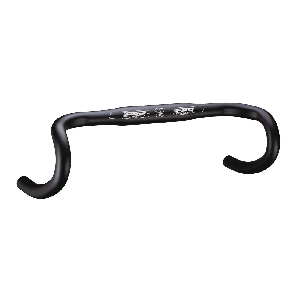 Fsa Vero Compact Handlebar