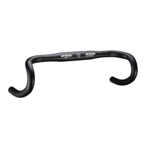Fsa Vero Compact Handlebar