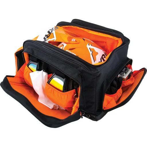FXR Ultimate Helmet Bag