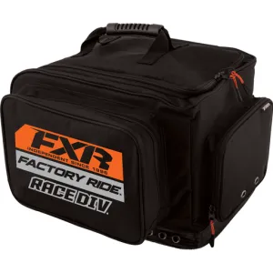 FXR Ultimate Helmet Bag