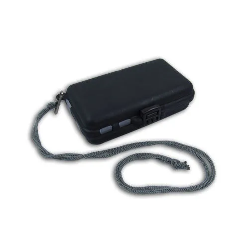Gardner Tackle Flip Top Boxes