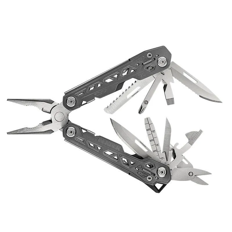 Gerber Truss Multi-tool