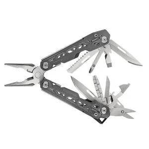 Gerber Truss Multi-tool