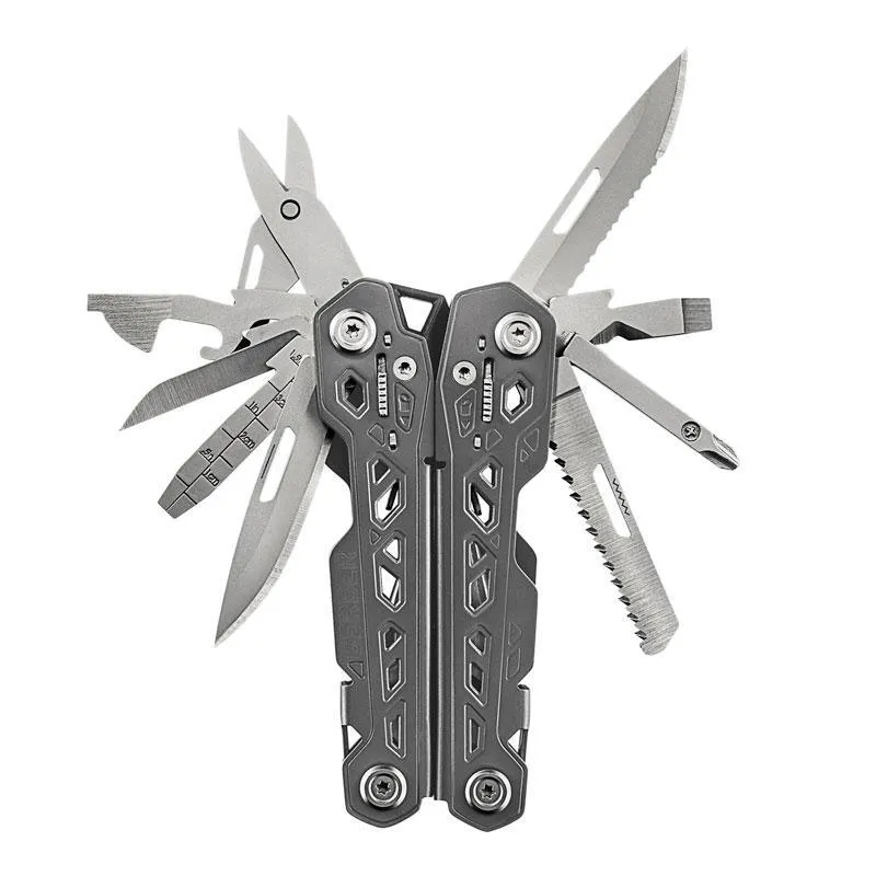 Gerber Truss Multi-tool