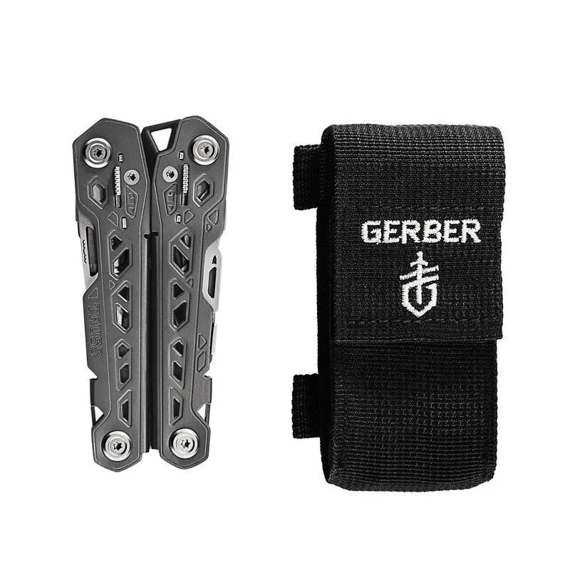Gerber Truss Multi-tool