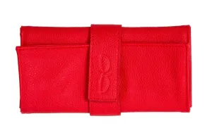 Glasses Case Roll