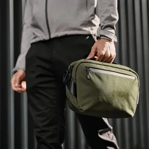 Go Sling 5.5L