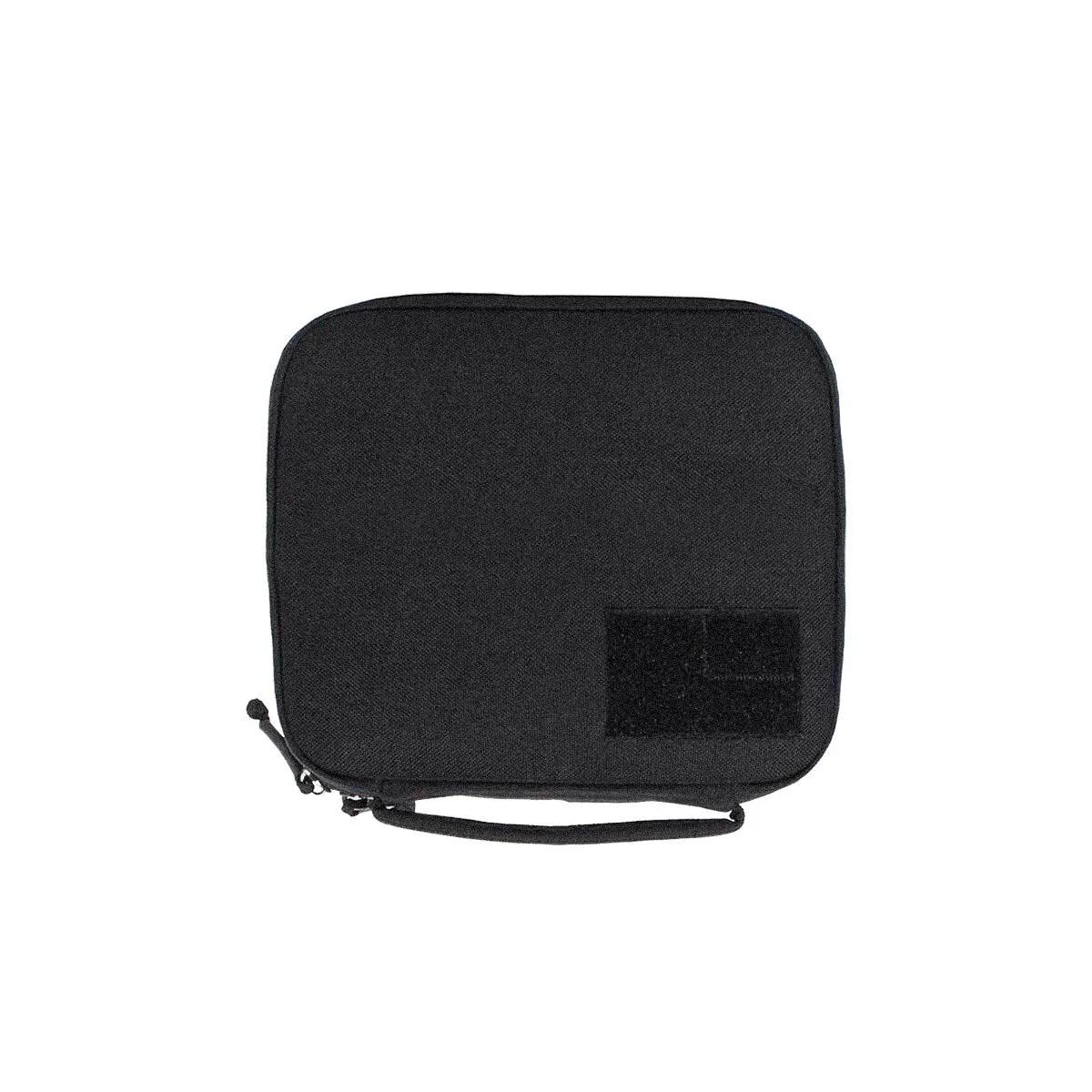 GR2 Field Pocket 4L